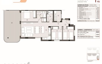 Property slide 31
