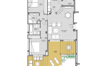 Property slide 17