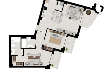 Property slide 25