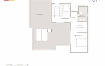 Property slide 31