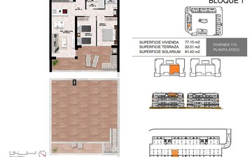 Property slide 47