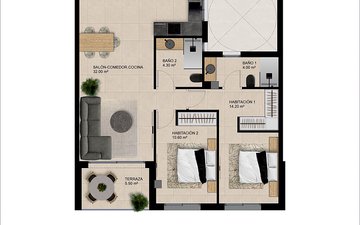 Property slide 10