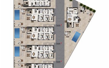 Property slide 17