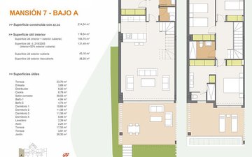 Property slide 27