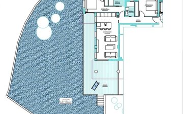 Property slide 31