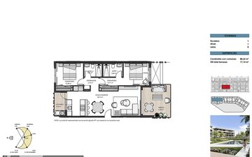 Property slide 26