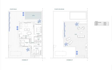 Property slide 23