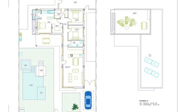 Property slide 22