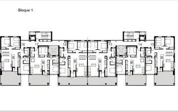 Property slide 26