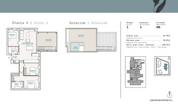 Property slide 37