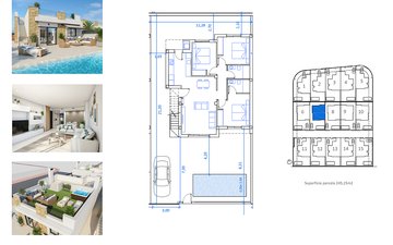 Property slide 15