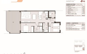 Property slide 29