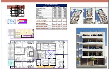 Property slide 24