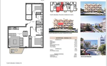 Property slide 18