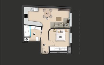 Property slide 12