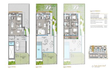 Property slide 12