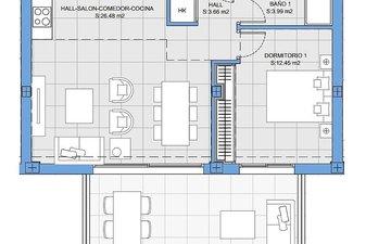 Property slide 15
