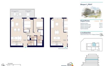 Property slide 15