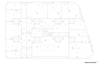 Property slide 34