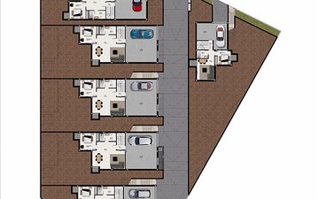 Property slide 16