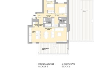 Property slide 9