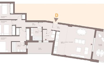 Property slide 11