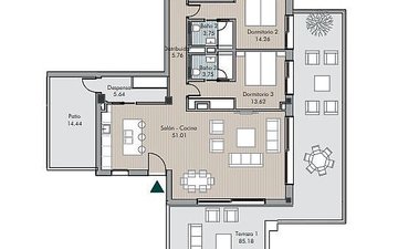 Property slide 14