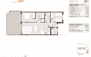 Property slide 36