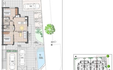 Property slide 30