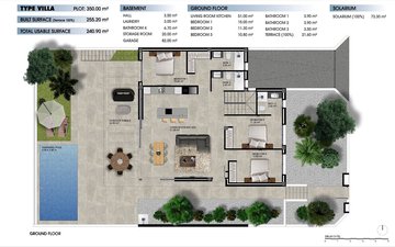 Property slide 8