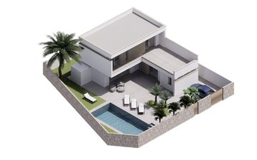 Property slide 13