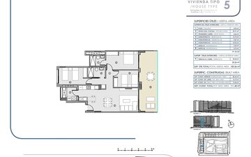 Property slide 39