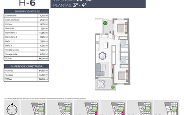 Property slide 39