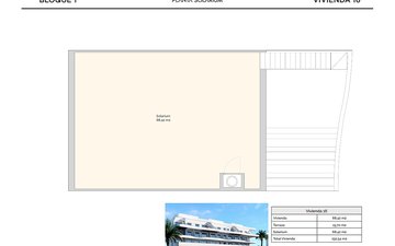 Property slide 30