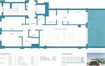 Property slide 17