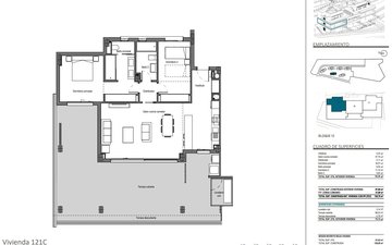 Property slide 16