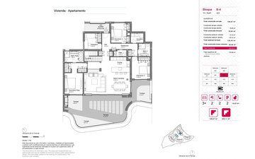 Property slide 21