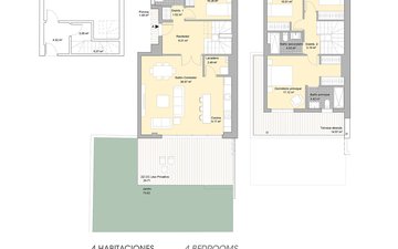 Property slide 11