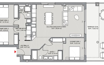 Property slide 23
