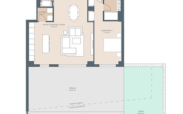 Property slide 10