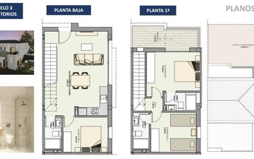 Property slide 37