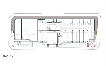 Property slide 14