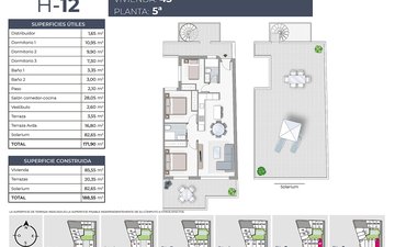Property slide 46