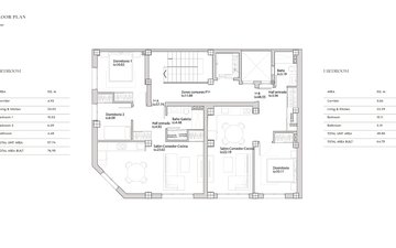 Property slide 22