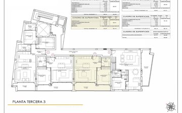 Property slide 29