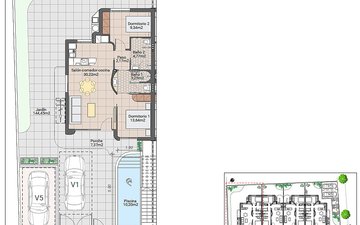 Property slide 27