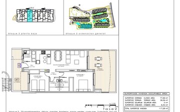 Property slide 35