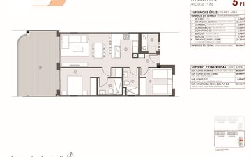 Property slide 34