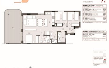 Property slide 32