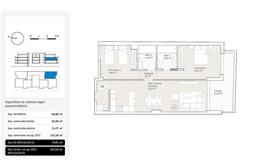 Property slide 25